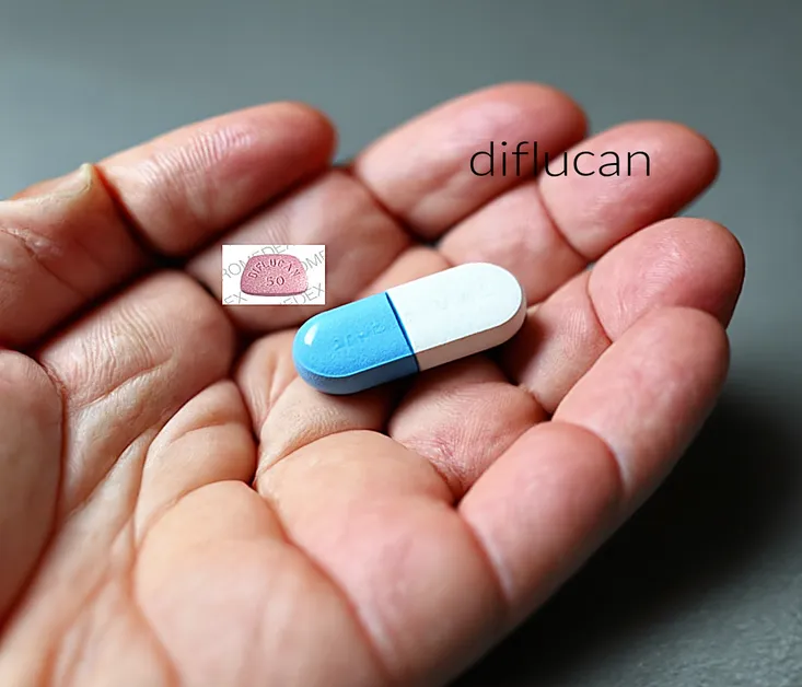 Diflucan 1