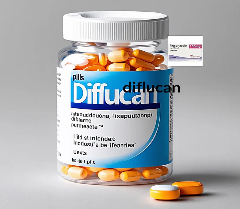 Diflucan 2