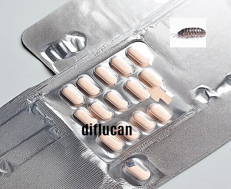 Diflucan 3